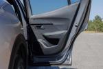 peugeot-2008-1-5-bluehdi-2021-diesel-1499cc