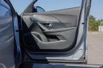 peugeot-2008-1-5-bluehdi-2021-diesel-1499cc