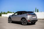 peugeot-2008-1-5-bluehdi-2021-diesel-1499cc