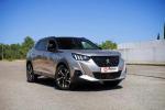 peugeot-2008-1-5-bluehdi-2021-diesel-1499cc