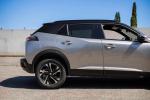 peugeot-2008-1-5-bluehdi-2021-diesel-1499cc