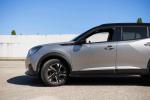 peugeot-2008-1-5-bluehdi-2021-diesel-1499cc