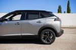 peugeot-2008-1-5-bluehdi-2021-diesel-1499cc