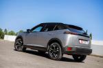 peugeot-2008-1-5-bluehdi-2021-diesel-1499cc