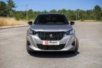 peugeot-2008-1-5-bluehdi-2021-diesel-1499cc