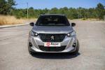 peugeot-2008-1-5-bluehdi-2021-diesel-1499cc