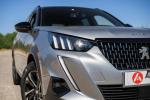 peugeot-2008-1-5-bluehdi-2021-diesel-1499cc