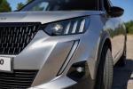 peugeot-2008-1-5-bluehdi-2021-diesel-1499cc