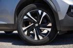 peugeot-2008-1-5-bluehdi-2021-diesel-1499cc