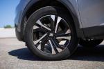 peugeot-2008-1-5-bluehdi-2021-diesel-1499cc