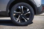 peugeot-2008-1-5-bluehdi-2021-diesel-1499cc