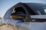 peugeot-2008-1-5-bluehdi-2021-diesel-1499cc