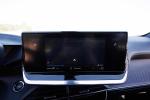 peugeot-2008-1-5-bluehdi-2021-diesel-1499cc