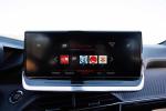 peugeot-2008-1-5-bluehdi-2021-diesel-1499cc