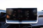 peugeot-2008-1-5-bluehdi-2021-diesel-1499cc