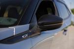 peugeot-2008-1-5-bluehdi-2021-diesel-1499cc