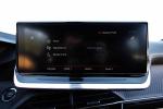 peugeot-2008-1-5-bluehdi-2021-diesel-1499cc