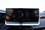 peugeot-2008-1-5-bluehdi-2021-diesel-1499cc