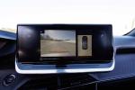 peugeot-2008-1-5-bluehdi-2021-diesel-1499cc