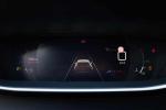 peugeot-2008-1-5-bluehdi-2021-diesel-1499cc