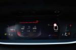 peugeot-2008-1-5-bluehdi-2021-diesel-1499cc
