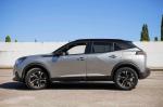peugeot-2008-1-5-bluehdi-2021-diesel-1499cc