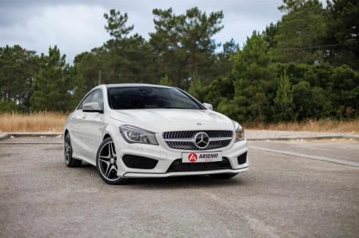 mercedes-benz-cla-220-cdi-2-1-2015-diesel-2143cc
