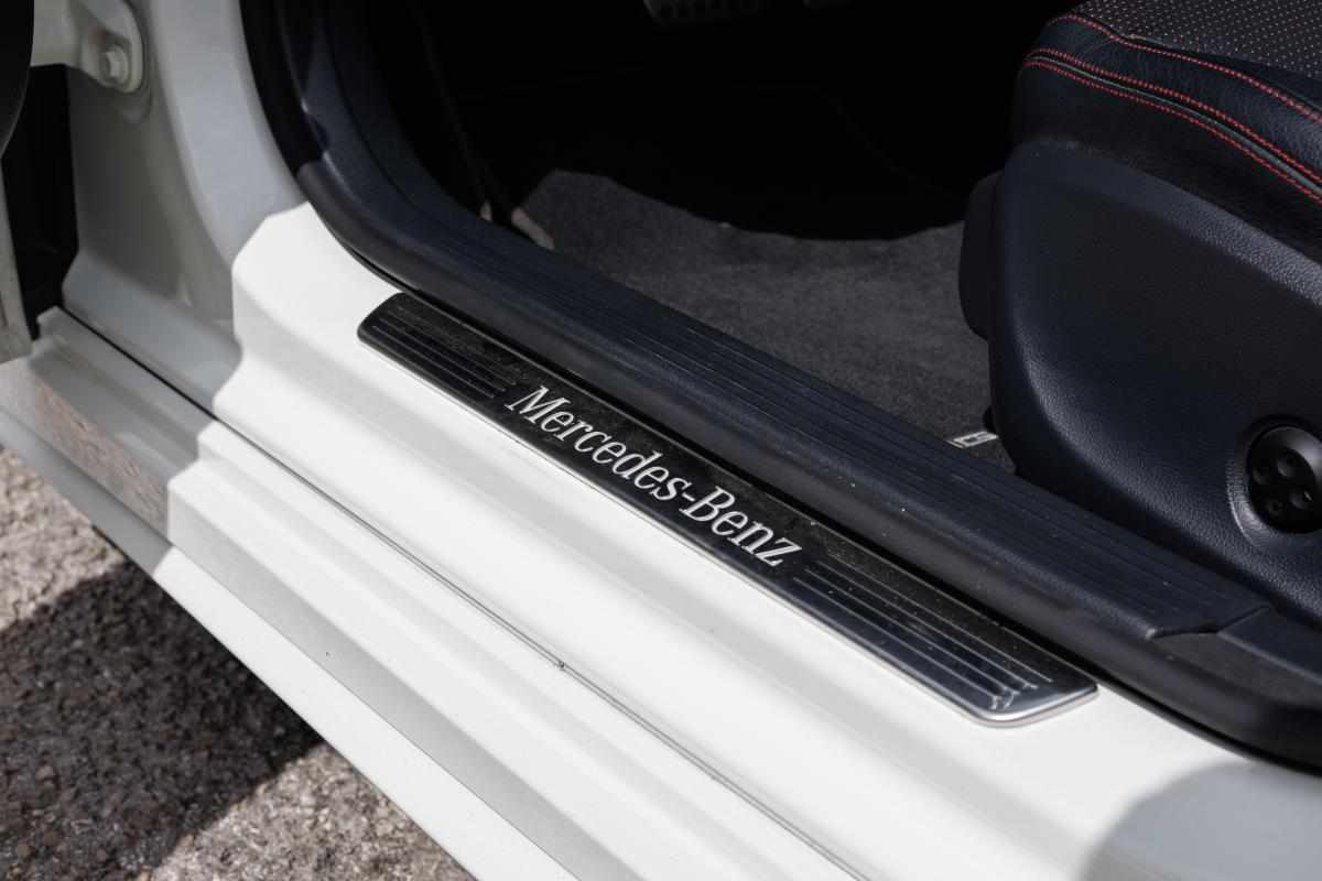 mercedes-benz-cla-220-cdi-2-1-2015-diesel-2143cc