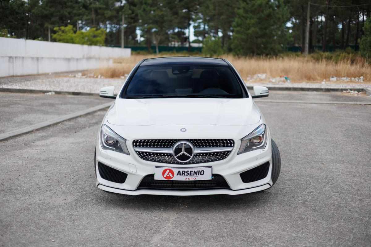 mercedes-benz-cla-220-cdi-2-1-2015-diesel-2143cc