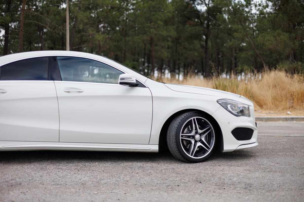 mercedes-benz-cla-220-cdi-2-1-2015-diesel-2143cc