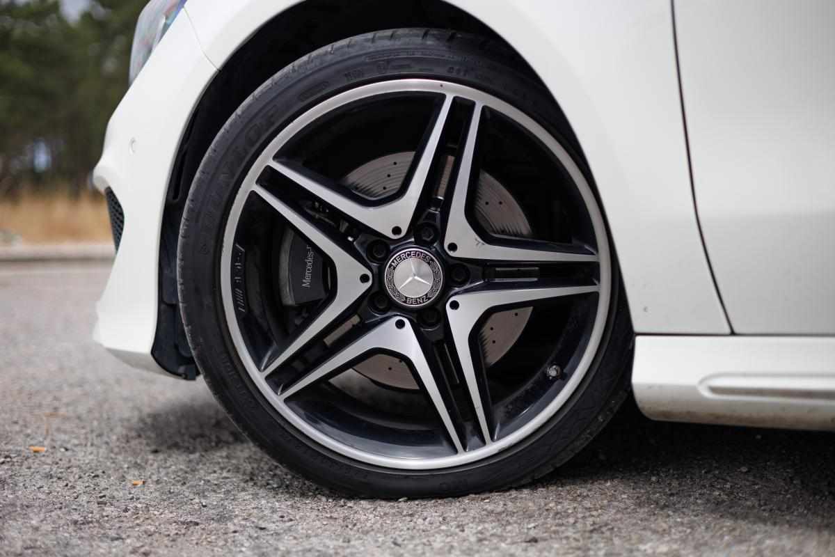 mercedes-benz-cla-220-cdi-2-1-2015-diesel-2143cc