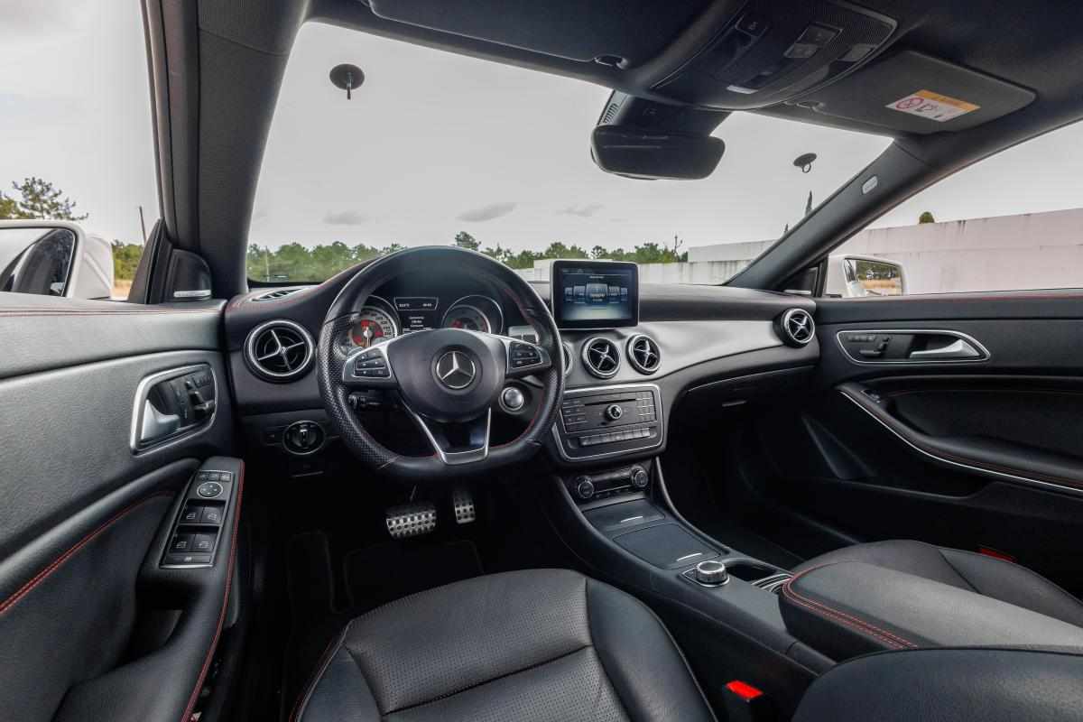 mercedes-benz-cla-220-cdi-2-1-2015-diesel-2143cc