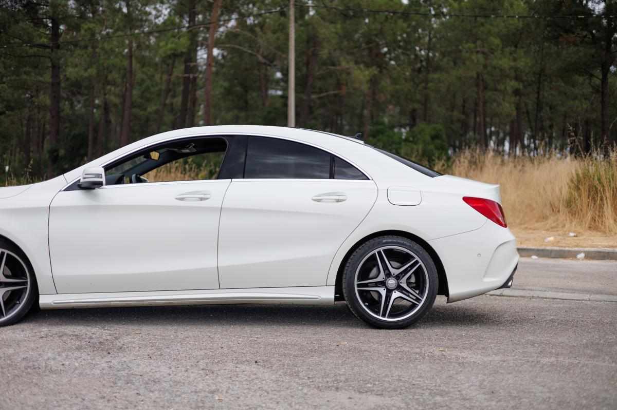 mercedes-benz-cla-220-cdi-2-1-2015-diesel-2143cc