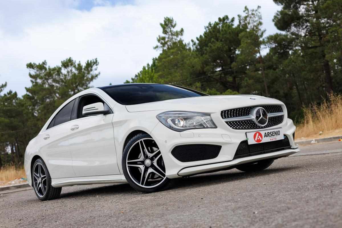 mercedes-benz-cla-220-cdi-2-1-2015-diesel-2143cc