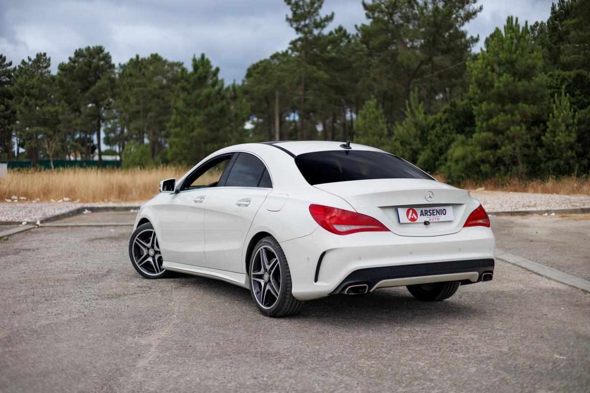mercedes-benz-cla-220-cdi-2-1-2015-diesel-2143cc