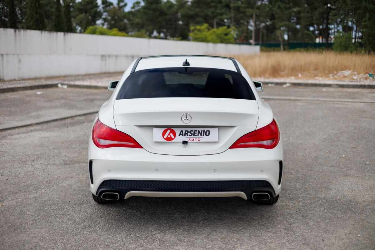 mercedes-benz-cla-220-cdi-2-1-2015-diesel-2143cc