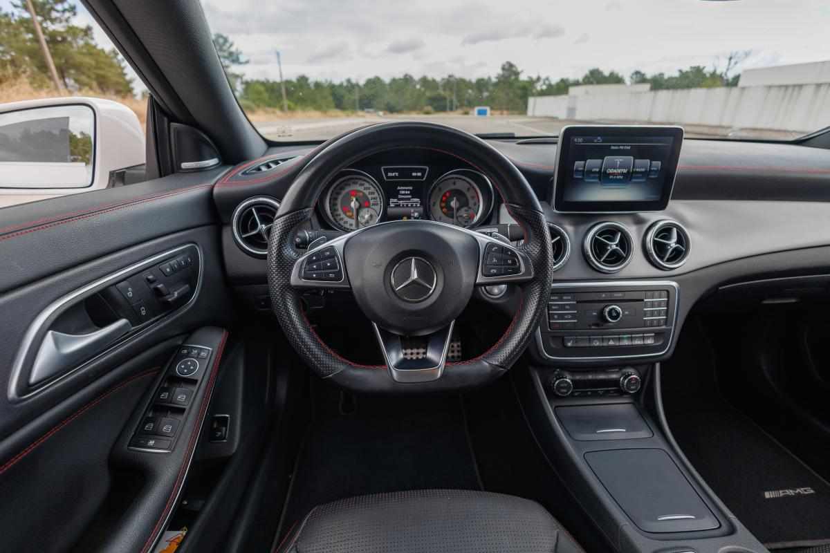 mercedes-benz-cla-220-cdi-2-1-2015-diesel-2143cc