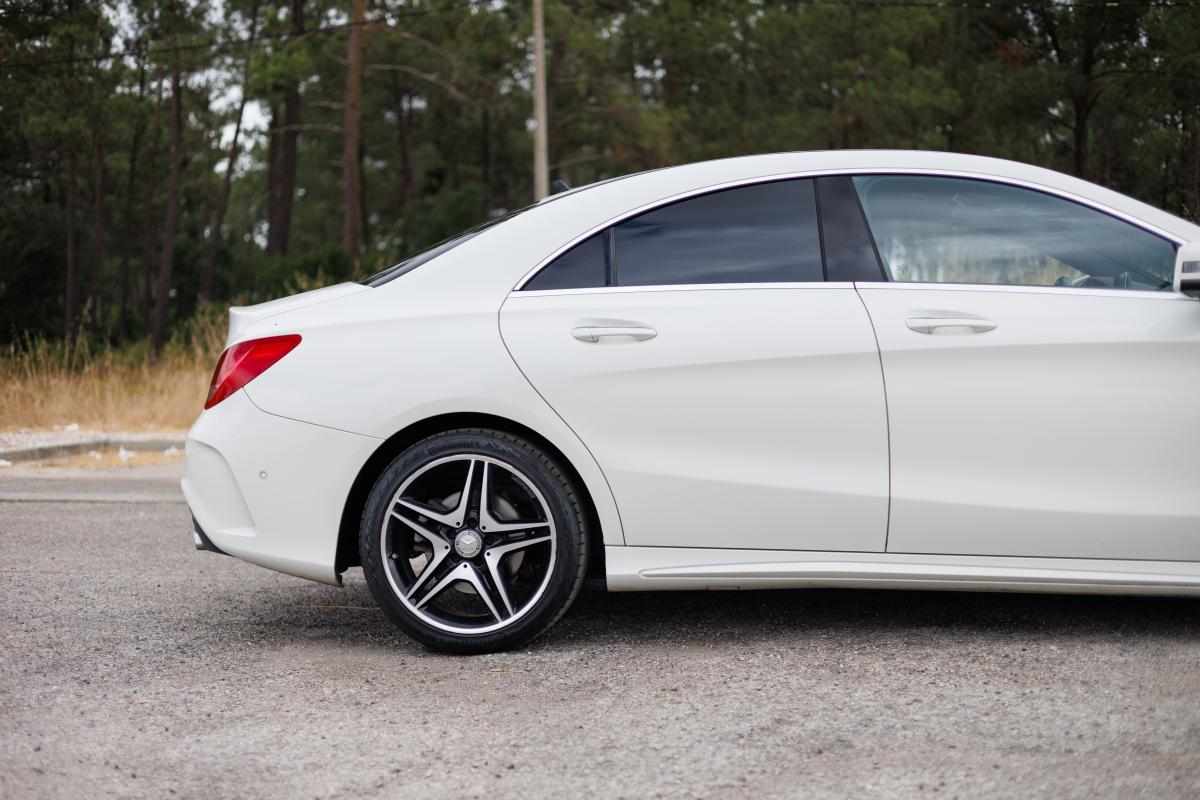 mercedes-benz-cla-220-cdi-2-1-2015-diesel-2143cc