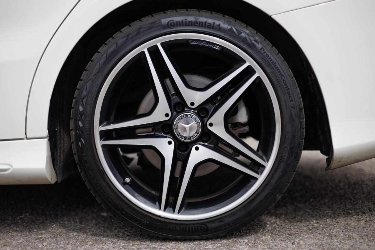 mercedes-benz-cla-220-cdi-2-1-2015-diesel-2143cc
