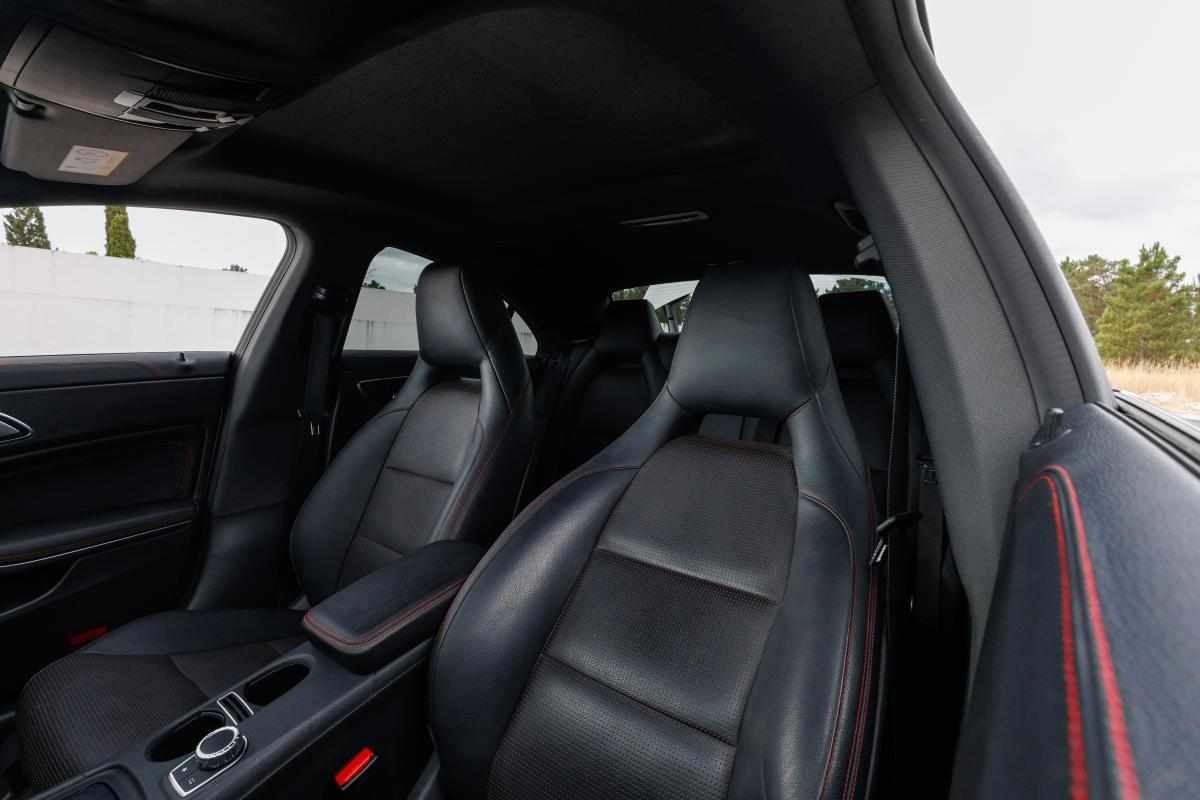 mercedes-benz-cla-220-cdi-2-1-2015-diesel-2143cc
