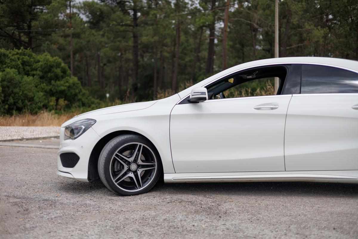 mercedes-benz-cla-220-cdi-2-1-2015-diesel-2143cc