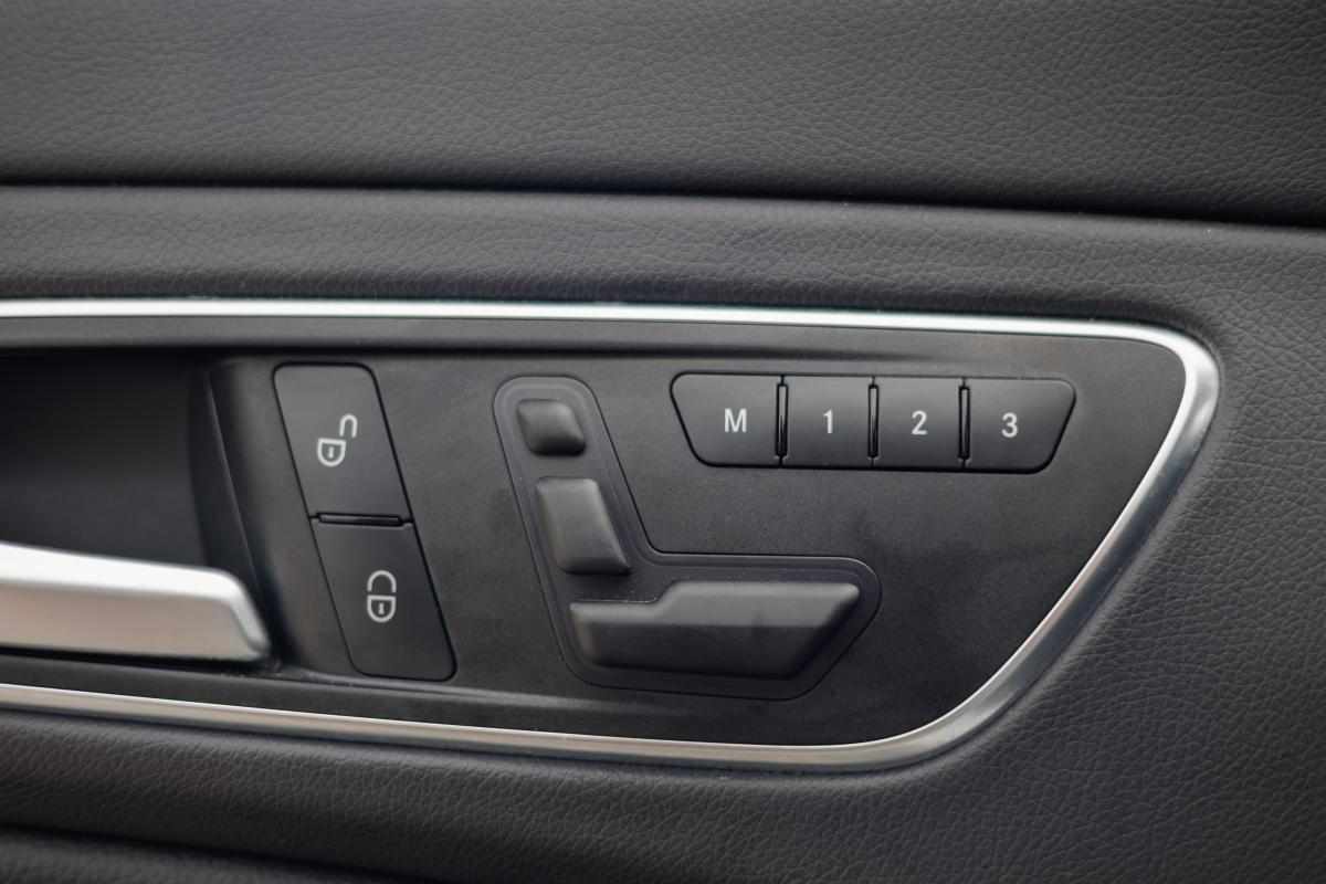 mercedes-benz-cla-220-cdi-2-1-2015-diesel-2143cc