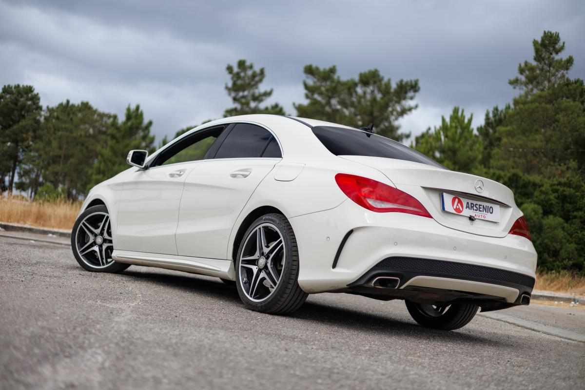mercedes-benz-cla-220-cdi-2-1-2015-diesel-2143cc