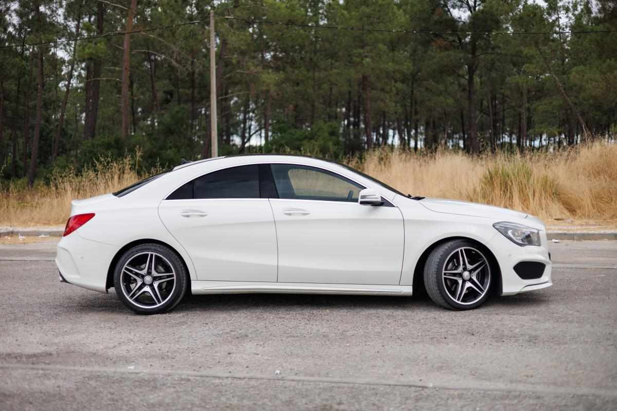 mercedes-benz-cla-220-cdi-2-1-2015-diesel-2143cc