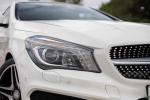 mercedes-benz-cla-220-cdi-2-1-2015-diesel-2143cc