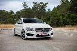 mercedes-benz-cla-220-cdi-2-1-2015-diesel-2143cc
