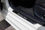 mercedes-benz-cla-220-cdi-2-1-2015-diesel-2143cc