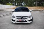 mercedes-benz-cla-220-cdi-2-1-2015-diesel-2143cc