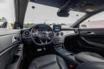 mercedes-benz-cla-220-cdi-2-1-2015-diesel-2143cc