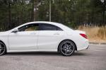 mercedes-benz-cla-220-cdi-2-1-2015-diesel-2143cc